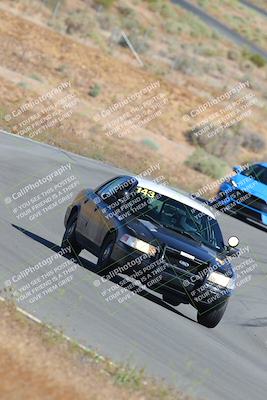 media/May-13-2023-Speed Ventures (Sat) [[03fd9661ba]]/Black/Turn 1/